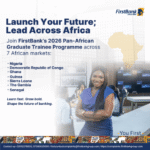 Pan-african-SM-2-e1781615783788