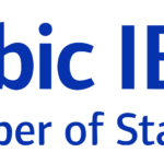 Stanbic IBTC Bank (3)
