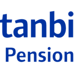Stanbic IBTC Pension 3