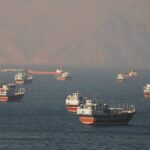 images - 2026-06-20T171852.688
