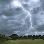 thunderstorm-and-lightning