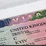 British-Visa-UK-Visa.jpg
