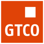 GTCO Logo_