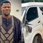 Singer-Toluwanisings-crew-members-survive-ghastly-car-accident-1000x600-1