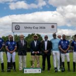 Unity Cup picture (1)