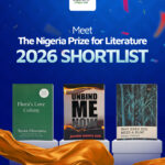 Shortlist of 3 NPL (1) copy