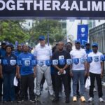Stanbic IBTC T4AL Photo 1