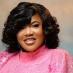 Toyin-Abraham