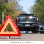 images - 2026-08-12T082716.693