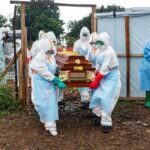 images - 2026-08-18T083527.923