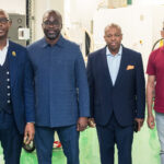 Ghana_Node_Team_3