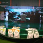 Photo 1 - Tru Value Launch (1)