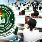 UTME_Jamb_4b