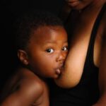 images - 2026-09-15T063406.168