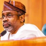 images (50)