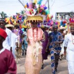 Carnival 6