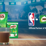 NBA-LANDSCAPE-NG