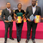 SUNU Health at NPEA