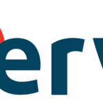 Verve-Logo-1536x532